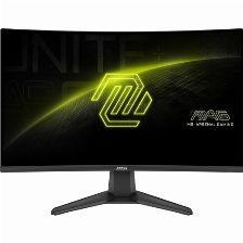 MONITORES LED/LCD